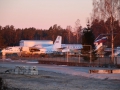 Antonov An-24B